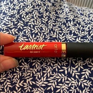 Tarteist Lip Paint